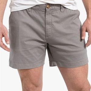 Chubbies shorts